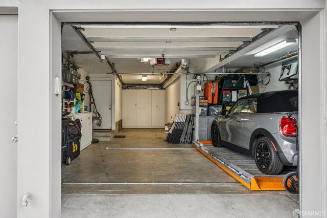 1479 Dolores Street, San Francisco, CA 94110