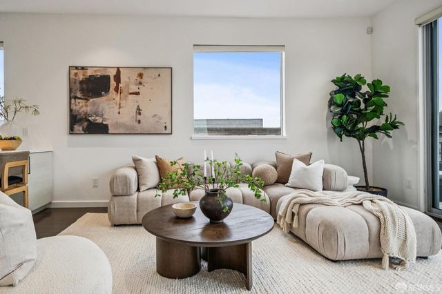 1479 Dolores Street, San Francisco, CA 94110