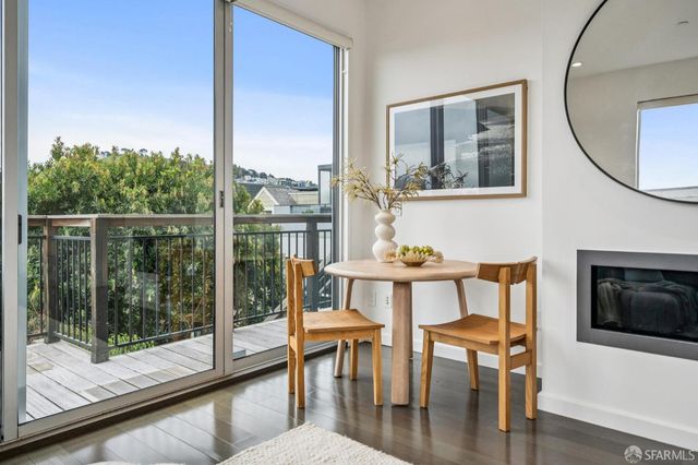 1479 Dolores Street, San Francisco, CA 94110