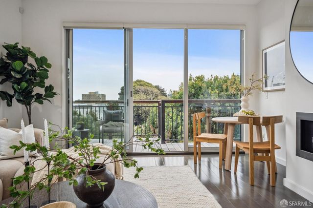 1479 Dolores Street, San Francisco, CA 94110