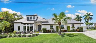 5234 Savoy CT, Cape Coral, FL 33904
