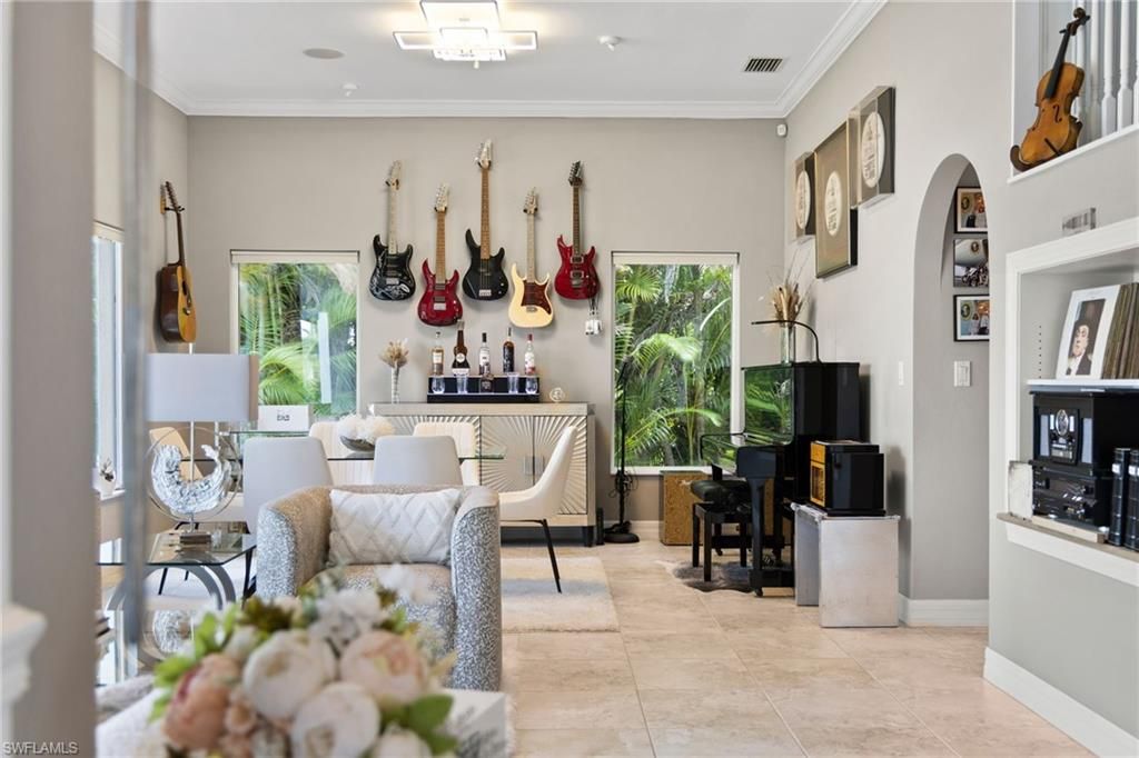 Image 12 of property listing at 5234 Savoy CT, Cape Coral, FL 33904