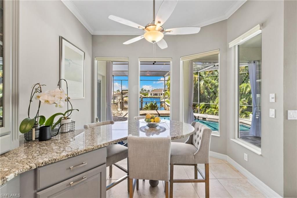 Image 17 of property listing at 5234 Savoy CT, Cape Coral, FL 33904