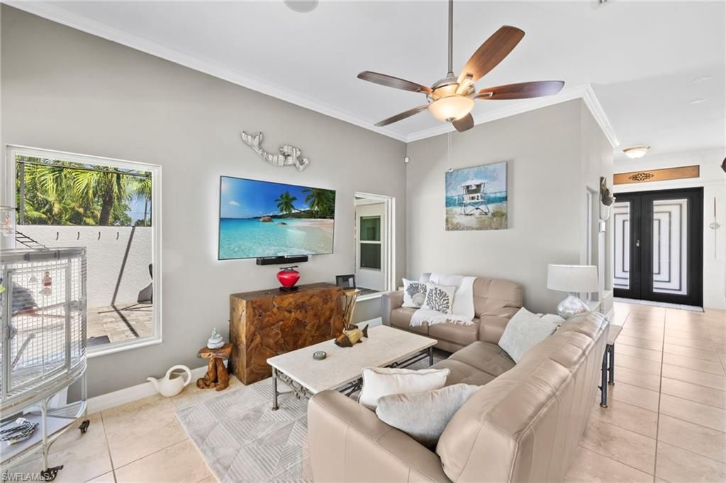 Image 19 of property listing at 5234 Savoy CT, Cape Coral, FL 33904