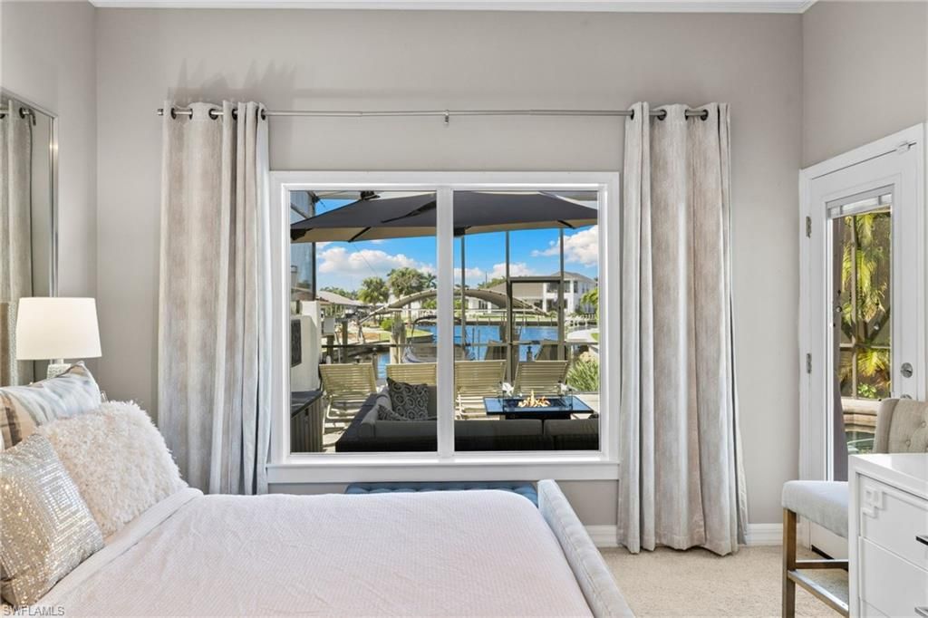 Image 20 of property listing at 5234 Savoy CT, Cape Coral, FL 33904