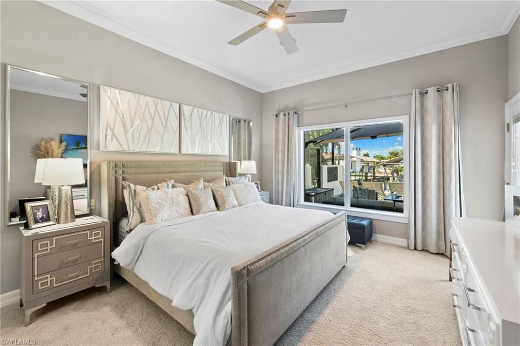 Image 21 of property listing at 5234 Savoy CT, Cape Coral, FL 33904