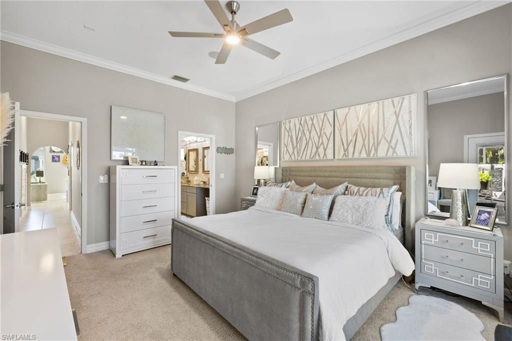Image 23 of property listing at 5234 Savoy CT, Cape Coral, FL 33904