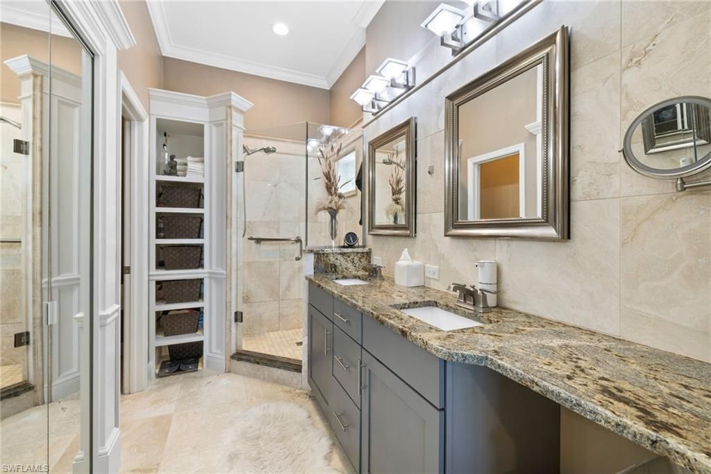 Image 24 of property listing at 5234 Savoy CT, Cape Coral, FL 33904