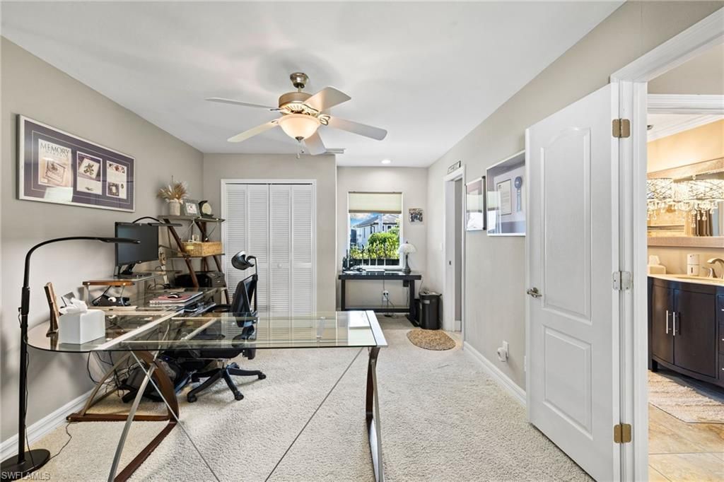 Image 25 of property listing at 5234 Savoy CT, Cape Coral, FL 33904