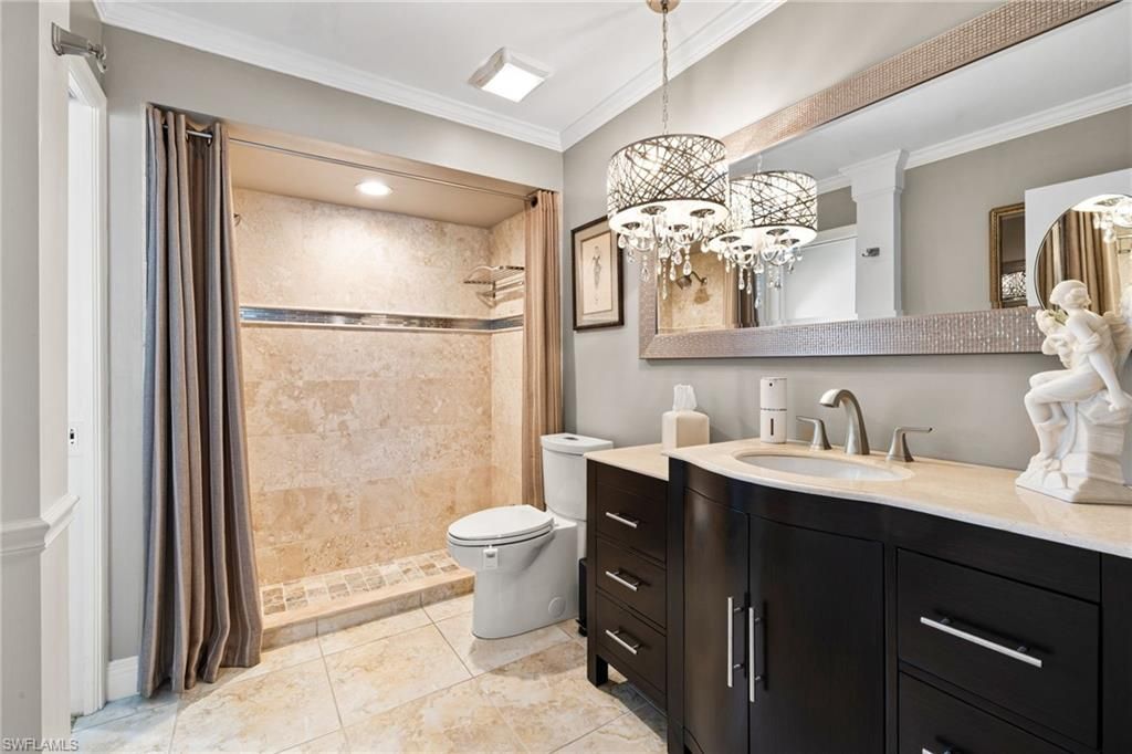 Image 26 of property listing at 5234 Savoy CT, Cape Coral, FL 33904
