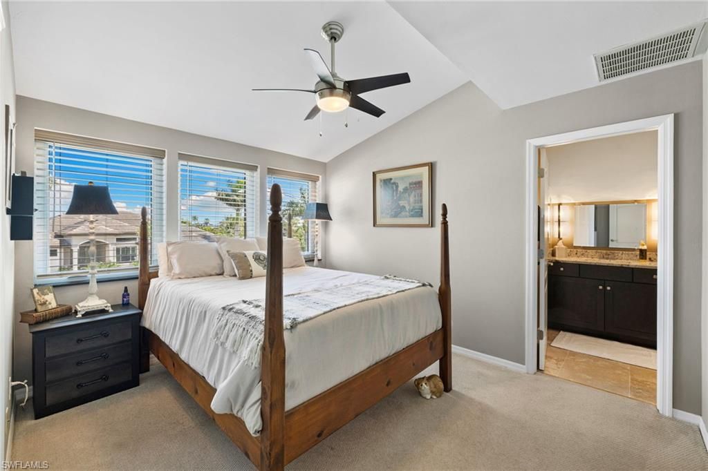 Image 27 of property listing at 5234 Savoy CT, Cape Coral, FL 33904