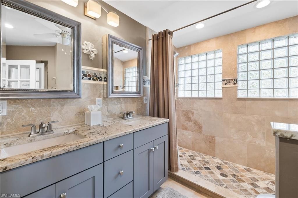 Image 28 of property listing at 5234 Savoy CT, Cape Coral, FL 33904