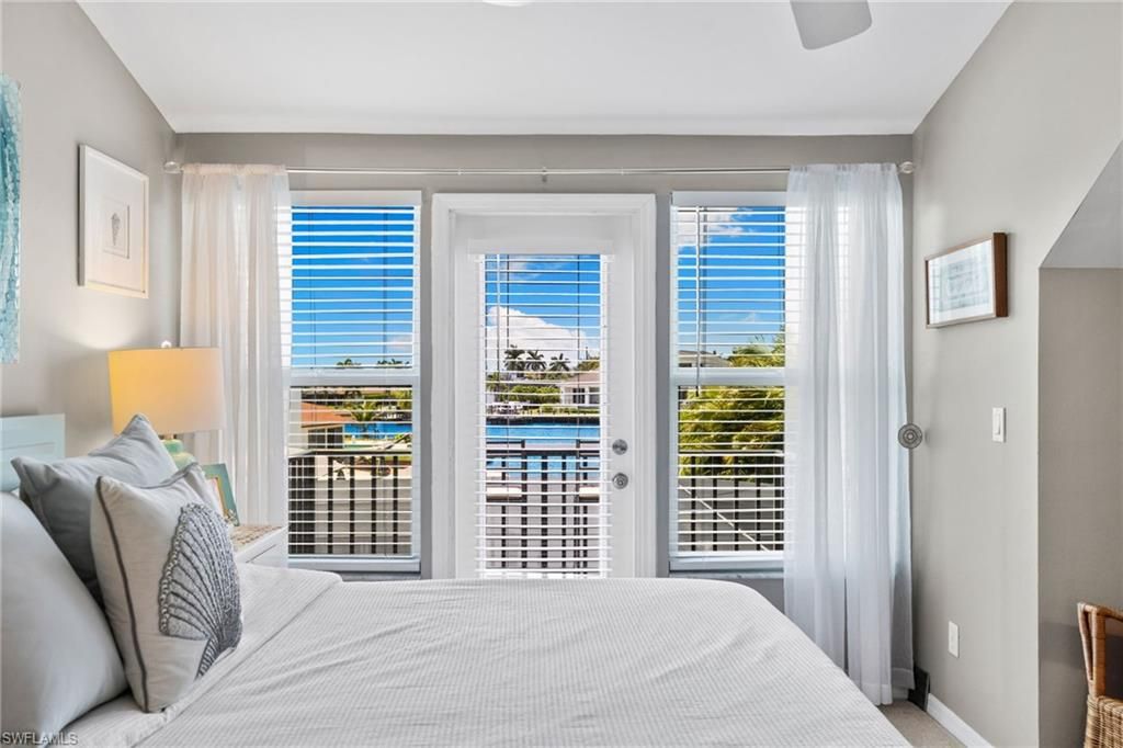 Image 29 of property listing at 5234 Savoy CT, Cape Coral, FL 33904