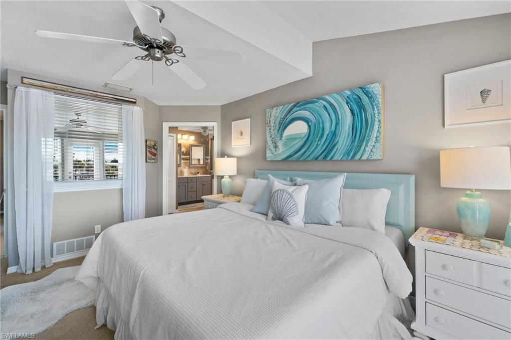 Image 31 of property listing at 5234 Savoy CT, Cape Coral, FL 33904