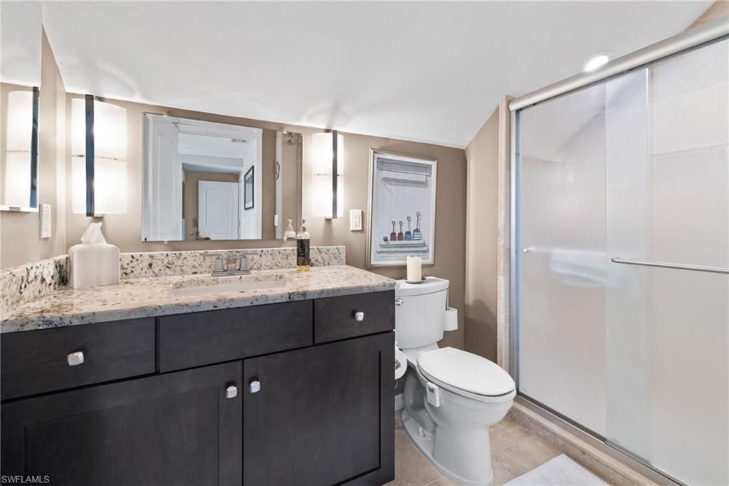 Image 32 of property listing at 5234 Savoy CT, Cape Coral, FL 33904