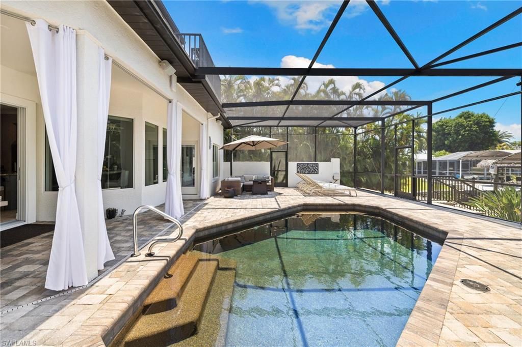 Image 37 of property listing at 5234 Savoy CT, Cape Coral, FL 33904