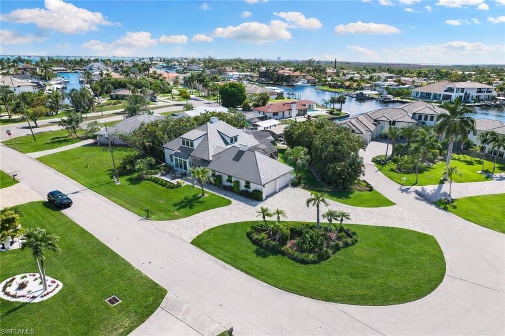 Image 45 of property listing at 5234 Savoy CT, Cape Coral, FL 33904