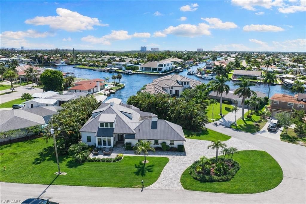 Image 46 of property listing at 5234 Savoy CT, Cape Coral, FL 33904