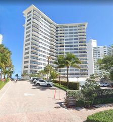 3700 Galt Ocean Drive 1215, Fort Lauderdale, FL 33308