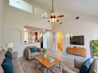14706 Branchwest Drive, Houston, TX 77082