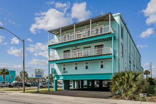 200 E Beach Boulevard 208, Gulf Shores, AL 36542