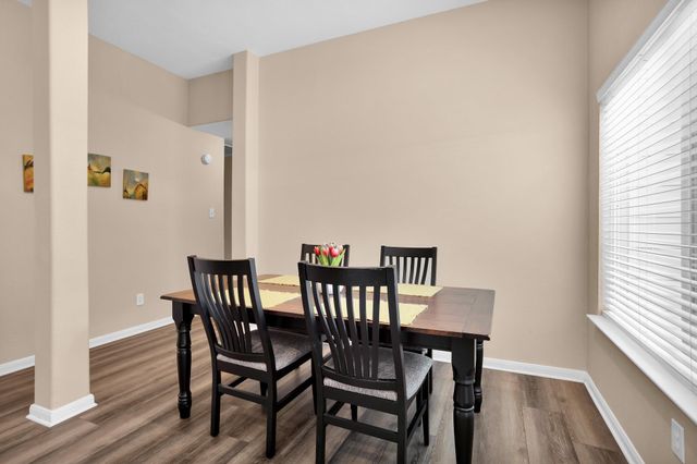 7 Cypress Bayou Court, The Woodlands, TX 77382