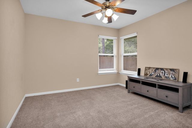 7 Cypress Bayou Court, The Woodlands, TX 77382