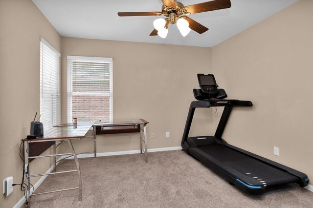 7 Cypress Bayou Court, The Woodlands, TX 77382