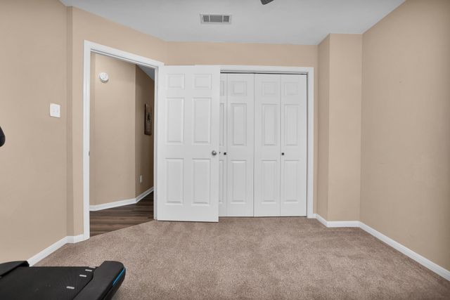 7 Cypress Bayou Court, The Woodlands, TX 77382