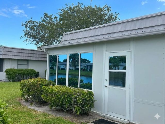 183 Valencia 183, Delray Beach, FL 33446