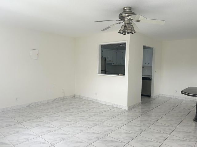 183 Valencia 183, Delray Beach, FL 33446