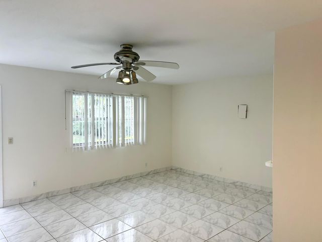 183 Valencia 183, Delray Beach, FL 33446