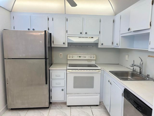 183 Valencia 183, Delray Beach, FL 33446