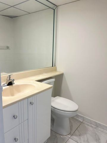 183 Valencia 183, Delray Beach, FL 33446