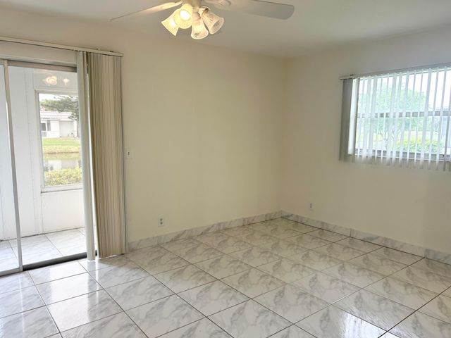 183 Valencia 183, Delray Beach, FL 33446