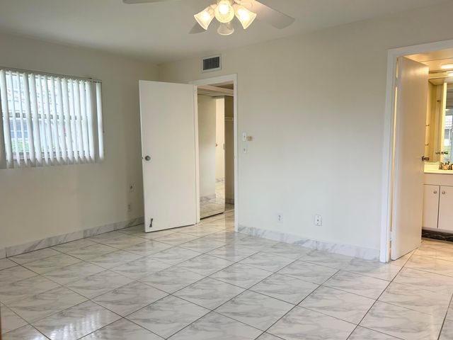 183 Valencia 183, Delray Beach, FL 33446