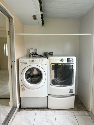 183 Valencia 183, Delray Beach, FL 33446