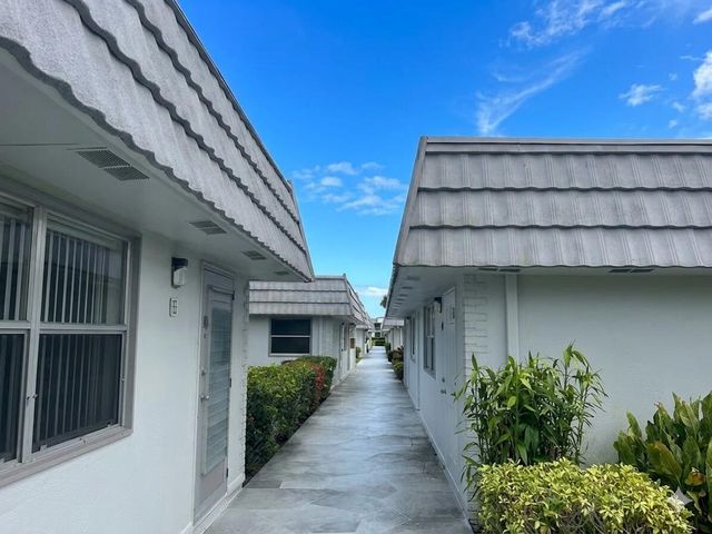 183 Valencia 183, Delray Beach, FL 33446