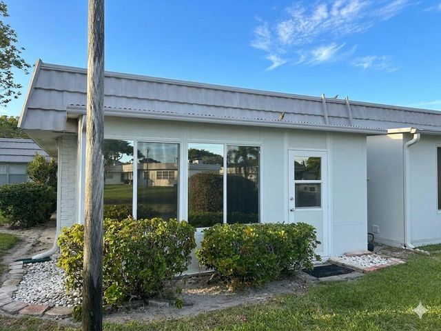 183 Valencia 183, Delray Beach, FL 33446