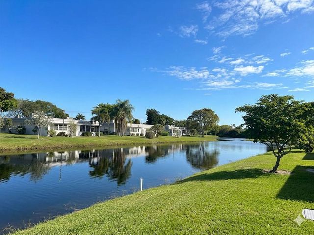 183 Valencia 183, Delray Beach, FL 33446