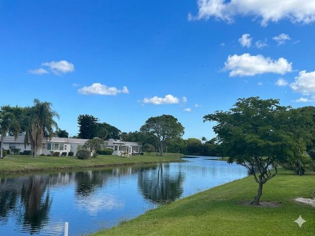 183 Valencia 183, Delray Beach, FL 33446