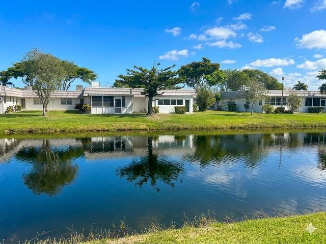 183 Valencia 183, Delray Beach, FL 33446