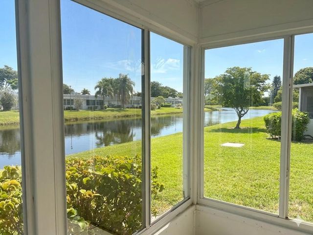 183 Valencia 183, Delray Beach, FL 33446