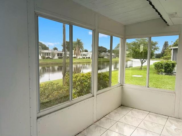 183 Valencia 183, Delray Beach, FL 33446