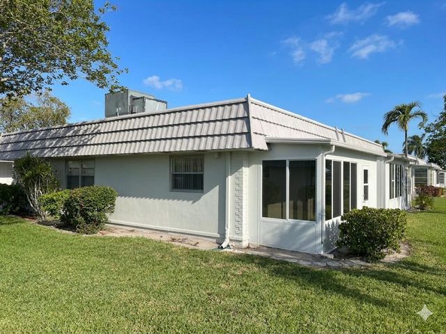 183 Valencia 183, Delray Beach, FL 33446