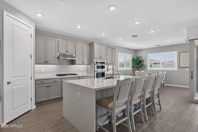 17255 W DIANA Avenue, Waddell, AZ 85355