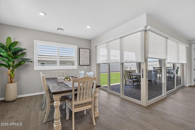 17255 W DIANA Avenue, Waddell, AZ 85355