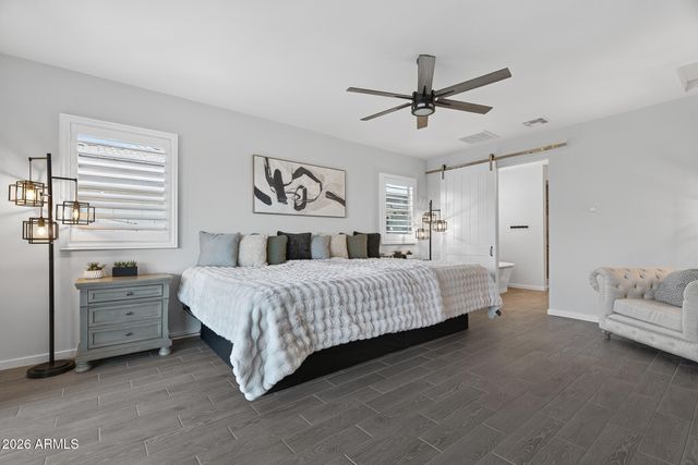 17255 W DIANA Avenue, Waddell, AZ 85355