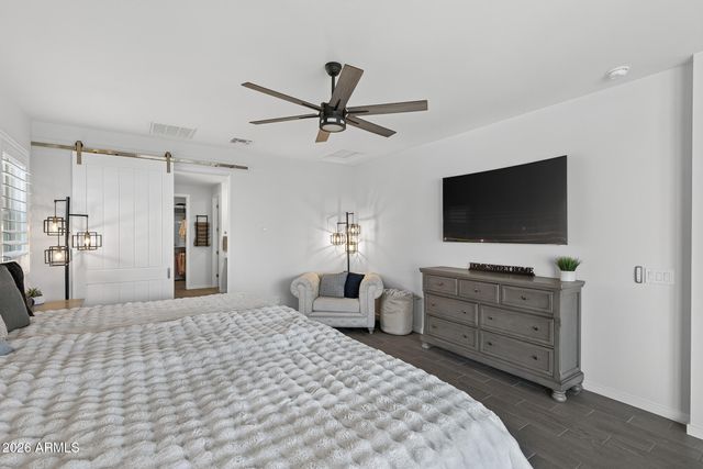 17255 W DIANA Avenue, Waddell, AZ 85355