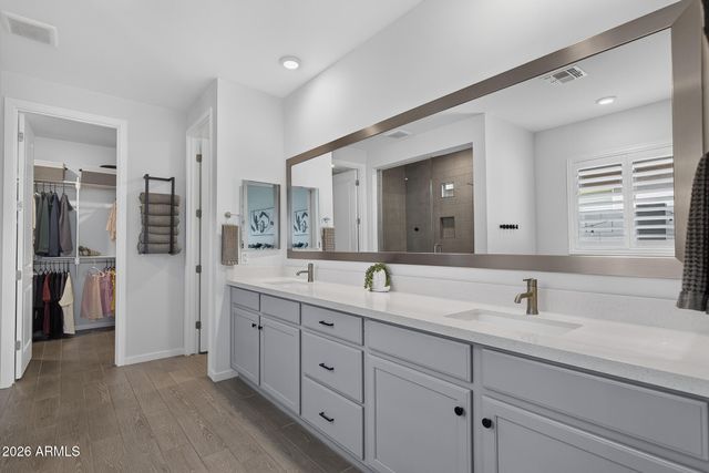 17255 W DIANA Avenue, Waddell, AZ 85355